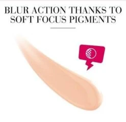 Bourjois Healthy Mix Anti Fatigue Face Primer - 20 Ml 22 Bourjois Healthy Mix Anti Fatigue Face Primer - 20 Ml -Mode-Cosmetica Winkel 1200x1167 1