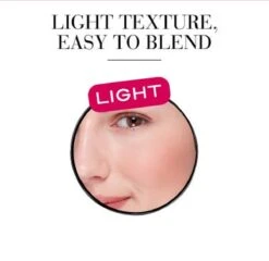 Bourjois Little Rount Pot Blush 095 Rose De Jaspe -Mode-Cosmetica Winkel 1200x1167 10