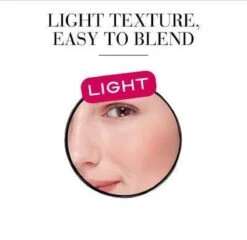 Bourjois Little Round Pot Blush - 33 Lilas D'Or -Mode-Cosmetica Winkel 1200x1167 18