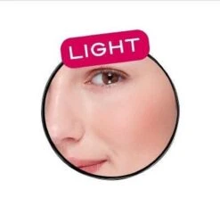 Bourjois Little Rount Pot Blush - 032 Gold -Mode-Cosmetica Winkel 1200x1167 19