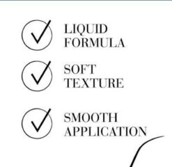 Bourjois Liner Feutre Slim Eyeliner - 17 Ultra Black -Mode-Cosmetica Winkel 1200x1167 22