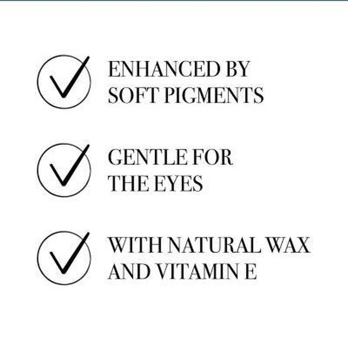 Bourjois Khol & Contour Extra Long Wear Oogpotlood - 005 Choco-Lacté 10 Bourjois Khol & Contour Extra Long Wear Oogpotlood - 005 Choco-Lacté - Afbeelding 8