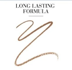 Bourjois Brow Reveal Wenkbrauwpotlood - 002 Chestnut -Mode-Cosmetica Winkel 1200x1167 37