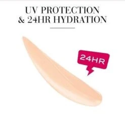 Bourjois 123 Perfect CC Cream - 033 Beige Rosé -Mode-Cosmetica Winkel 1200x1167 4