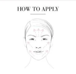 Bourjois 123 Perfect CC Cream - 033 Beige Rosé -Mode-Cosmetica Winkel 1200x1167 6