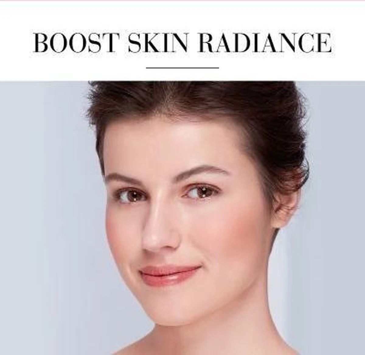 Bourjois Healthy Mix Anti Fatigue Face Primer - 20 Ml 8 Bourjois Healthy Mix Anti Fatigue Face Primer - 20 Ml - Afbeelding 6