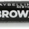 Maybelline Brow Satin Duo - 01 Dark Blond - Blond - Wenkbrauwpotlood En Poeder -Mode-Cosmetica Winkel 1200x117