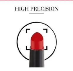 Bourjois Rouge Velvet The Lipstick - 07 Joli Carmin'ois 17 Bourjois Rouge Velvet The Lipstick - 07 Joli Carmin'ois -Mode-Cosmetica Winkel 1200x1170 10