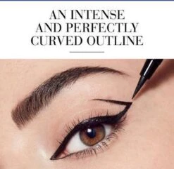 Bourjois Liner Feutre Slim Eyeliner - 17 Ultra Black -Mode-Cosmetica Winkel 1200x1170 16