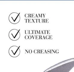 Bourjois Satin Reveal Oogschaduw - 05 Lala’vande -Mode-Cosmetica Winkel 1200x1170 19