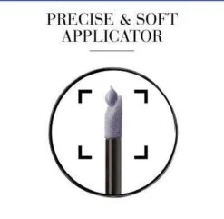 Bourjois Satin Reveal Oogschaduw - 05 Lala’vande -Mode-Cosmetica Winkel 1200x1170 20