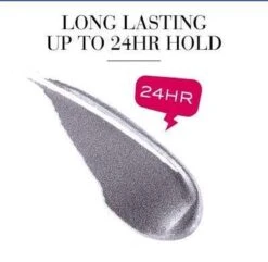 Bourjois Satin Reveal Oogschaduw - 05 Lala’vande -Mode-Cosmetica Winkel 1200x1170 25