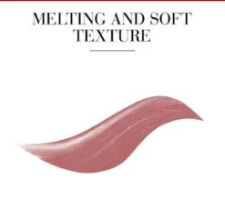 Bourjois Rouge Edition Lippenstift - 04 Rose Tweed -Mode-Cosmetica Winkel 1200x1170 7