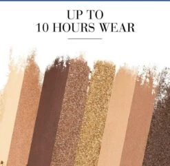 Bourjois Beau Regard Oogschaduw Palette - 02 Rue Du Café 15 Bourjois Beau Regard Oogschaduw Palette - 02 Rue Du Café -Mode-Cosmetica Winkel 1200x1172 1