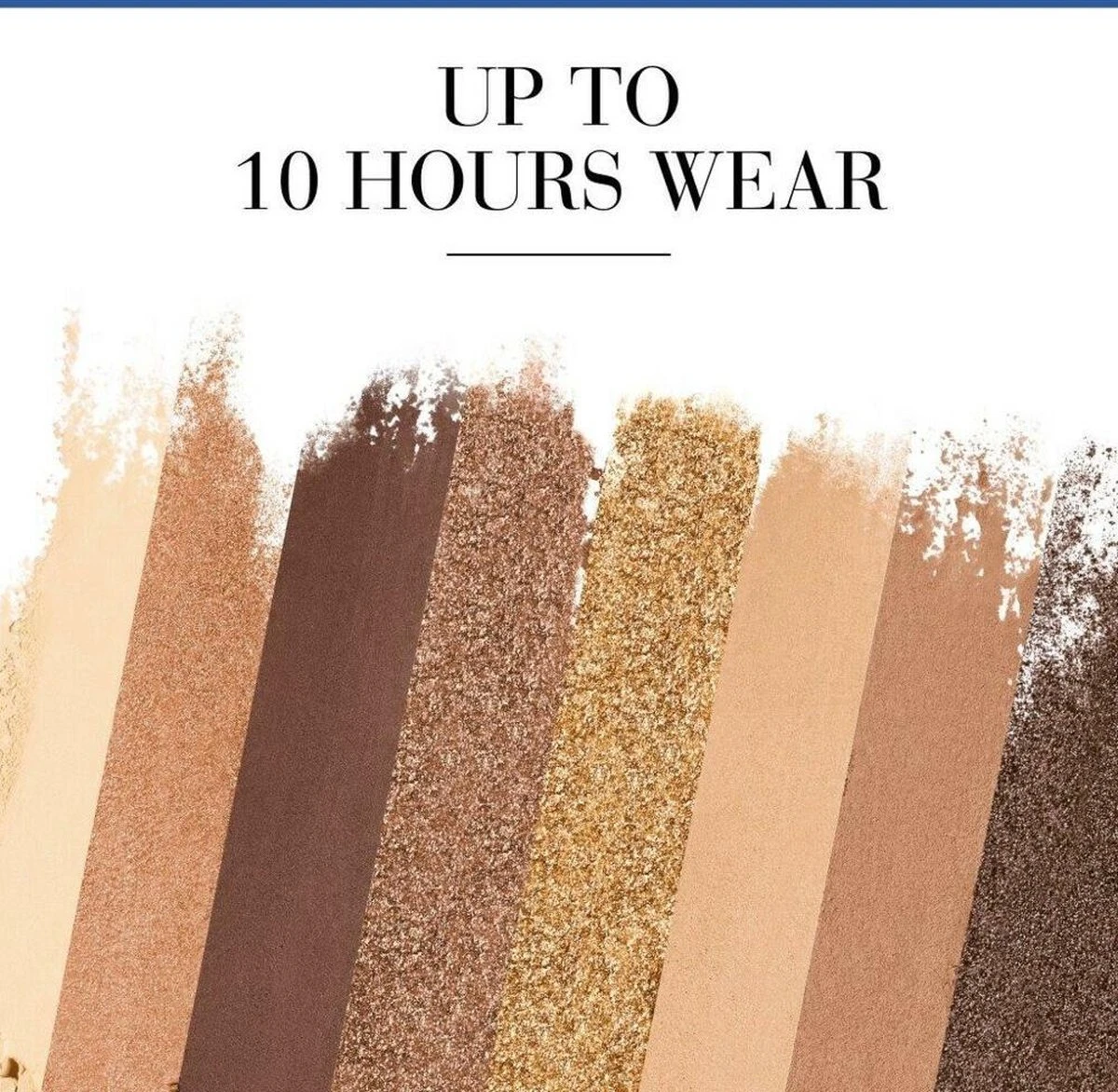 Bourjois Beau Regard Oogschaduw Palette - 02 Rue Du Café 5 Bourjois Beau Regard Oogschaduw Palette - 02 Rue Du Café - Afbeelding 3