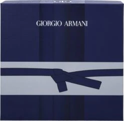 Armani Acqua Di Gio Pour Homme Giftset 200 Ml -Mode-Cosmetica Winkel 1200x1172 7