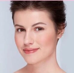 Bourjois Healthy Mix BB Cream Anti Fatigue - 03 Dark Beige -Mode-Cosmetica Winkel 1200x1173 1