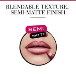 Bourjois Levres Contour Edition Lippotlood - 13 Nuts About You -Mode-Cosmetica Winkel 1200x1173 19