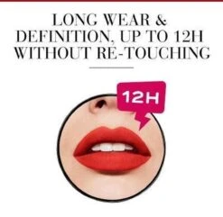 Bourjois Levres Contour Edition Lip Liner Contour Lip Pencil - 01 Nude Wave -Mode-Cosmetica Winkel 1200x1173 21