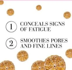 Bourjois Healthy Mix Anti Fatigue Face Primer - 20 Ml 21 Bourjois Healthy Mix Anti Fatigue Face Primer - 20 Ml -Mode-Cosmetica Winkel 1200x1173