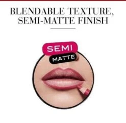 Bourjois Levres Contour Edition New Lippenpotlood - 09 Plump It Up -Mode-Cosmetica Winkel 1200x1173 27