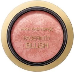 Max Factor Creme Puff Blush - 005 Lovely Pink -Mode-Cosmetica Winkel 1200x1173 4