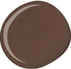 L'Oréal Paris Infallible Foundation Shaping Stick - 240 Espresso -Mode-Cosmetica Winkel 1200x1174