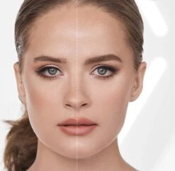 Anastasia Beverly Hills Brow Powder Duo - Blonde -Mode-Cosmetica Winkel 1200x1174 5