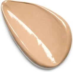 Garnier Skin Naturals BB Cream Anti Aging - 50 Ml - Light -Mode-Cosmetica Winkel 1200x1176