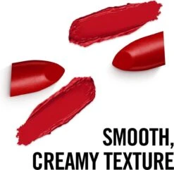 Rimmel London Lasting Finish Lippenstift - 170 Alarm -Mode-Cosmetica Winkel 1200x1177 1