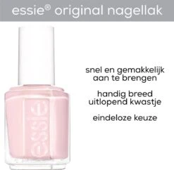 Essie Winter 2015 Nagellak - 387 Apres-Chic -Mode-Cosmetica Winkel 1200x1177 2