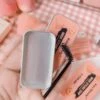 Merkloos Wenkbrauwgel Soap Gel Wenkbrauw Soap Gel Brow Soap Perfect Brows Soap Eyebrow Gel -Mode-Cosmetica Winkel 1200x1179 5