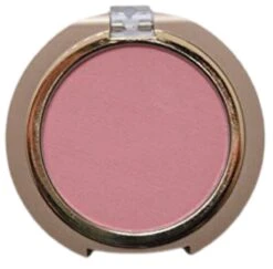 Milani - Powder Blush - 06A Pink Craze - Roze - Blush Poeder - 2.75 G 7 Milani - Powder Blush - 06A Pink Craze - Roze - Blush Poeder - 2.75 G -Mode-Cosmetica Winkel 1200x1180 1