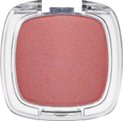 L'Oréal Paris True Match Blush - 145 Bois De Rose -Mode-Cosmetica Winkel 1200x1182 1