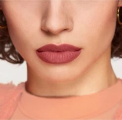 L’Oréal Paris Color Riche Free The Nudes Lipstick - Nude Matte - 08 No Lies - Roze - 3,9 Gr -Mode-Cosmetica Winkel 1200x1182 2