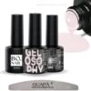 GUAPÀ® BIAB Builder Gel In A Bottle | BIAB Nagellak | Gelnagels Starterspakket | Nagellak | Gellak Pink | Builder Gel | Primer | Top Gel | 7 Ml Classy -Mode-Cosmetica Winkel 1200x1182 3