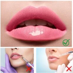 Bellive Instant Effects Lip Plumper - Natuurlijke Lip Plumper - Lip Maximizer - Cadeau - Lip Gloss - Lip Care - Full Lips - Lip Plumper Lip Gloss - Herstellende Lippen - Lip Maximizer -Mode-Cosmetica Winkel 1200x1183 2