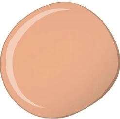 Max Factor Pan Stik - Bisque Ivory -Mode-Cosmetica Winkel 1200x1183
