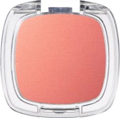 L’Oréal Paris True Match - 160 Pêche - Blush -Mode-Cosmetica Winkel 1200x1184 2