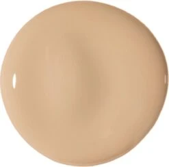 L'Oréal Paris True Match The One Concealer - 6D/W Golden Honey -Mode-Cosmetica Winkel 1200x1184