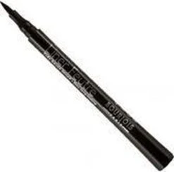 Bourjois Liner Feutre Slim Eyeliner - 17 Ultra Black -Mode-Cosmetica Winkel 1200x1185 1