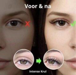 Mimlo Professionele Wimper & Wenkbrauw Lifting Set - Lash Lift Kit - Wimperlifting Set - Browlift - Permanente Wimper Kruller - Lash & Brow Lift Kit 14 Mimlo Professionele Wimper & Wenkbrauw Lifting Set - Lash Lift Kit - Wimperlifting Set - Browlift - Permanente Wimper Kruller - Lash & Brow Lift Kit -Mode-Cosmetica Winkel 1200x1186 1