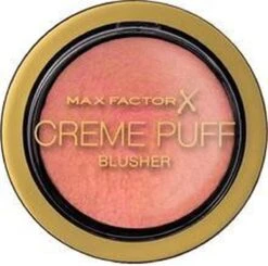 Max Factor Creme Puff Blush - 005 Lovely Pink -Mode-Cosmetica Winkel 1200x1189 3