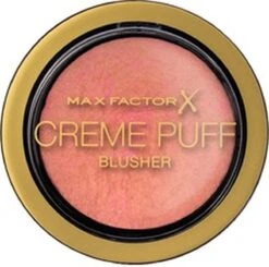 Max Factor Creme Puff Blush - 010 Nude Mauve -Mode-Cosmetica Winkel 1200x1189 6