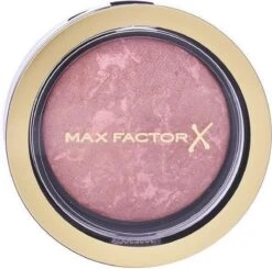 Max Factor Creme Puff Blush - 010 Nude Mauve -Mode-Cosmetica Winkel 1200x1191 4