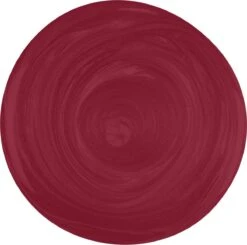 Rimmel London Rimmel 60 Seconds Super Shine Nagellak - 710 Oh My Cherry! -Mode-Cosmetica Winkel 1200x1192 10