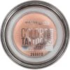 Maybelline Eye Studio Color Tattoo 24H Cream Oogschaduw - 150 Socialite - Roze -Mode-Cosmetica Winkel 1200x1192 4