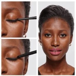 L’Oréal Paris Infallible Gel Automatic Eyeliner - 004 Brown Denim -Mode-Cosmetica Winkel 1200x1192 5