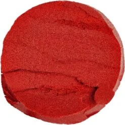 Rimmel London Lasting Finish Lippenstift - 170 Alarm -Mode-Cosmetica Winkel 1200x1193