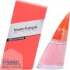 Bruno Banani Absolute Woman Eau De Toilette 40 Ml -Mode-Cosmetica Winkel 1200x1193 9